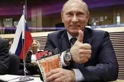 今日吃瓜 戴璐微博,今日吃瓜焦点揭秘