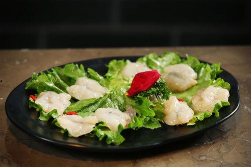 徐州网红吃瓜,揭秘网络热点的背后真相