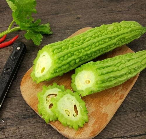 51吃瓜今日吃瓜必吃爆料网,揭秘今日必吃爆料网热点事件