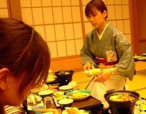 52吃瓜网侃侃,揭秘娱乐圈幕后故事，带你领略八卦风云