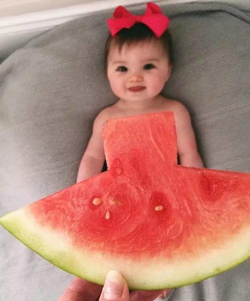 快手网红星野吃瓜,揭秘网红背后的真实生活