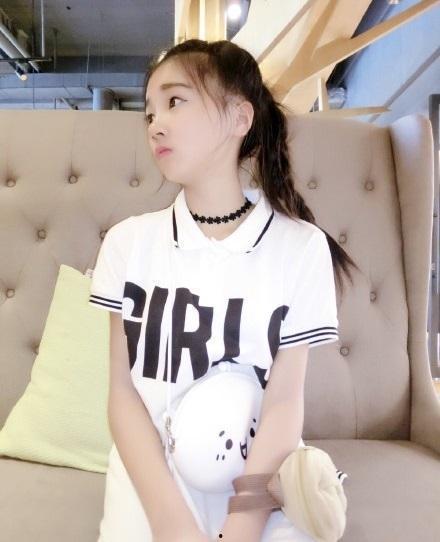 快手八酱网红吃瓜,揭秘娱乐圈幕后故事