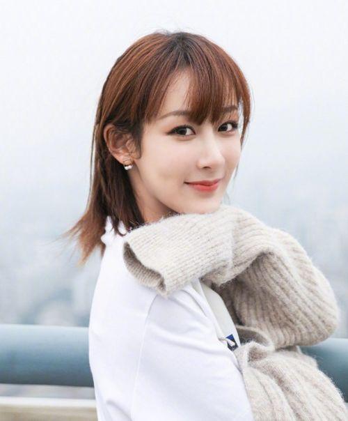 娱乐吃瓜大瓜杨紫