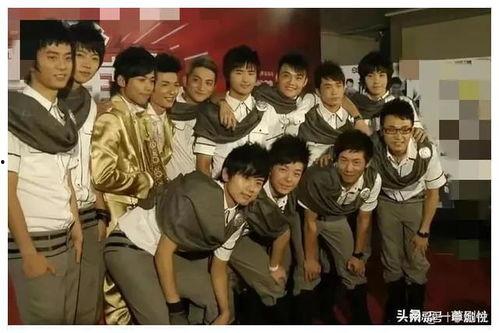 八卦娱乐吃瓜直播间