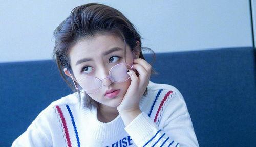 吃瓜娱乐张子枫完整版